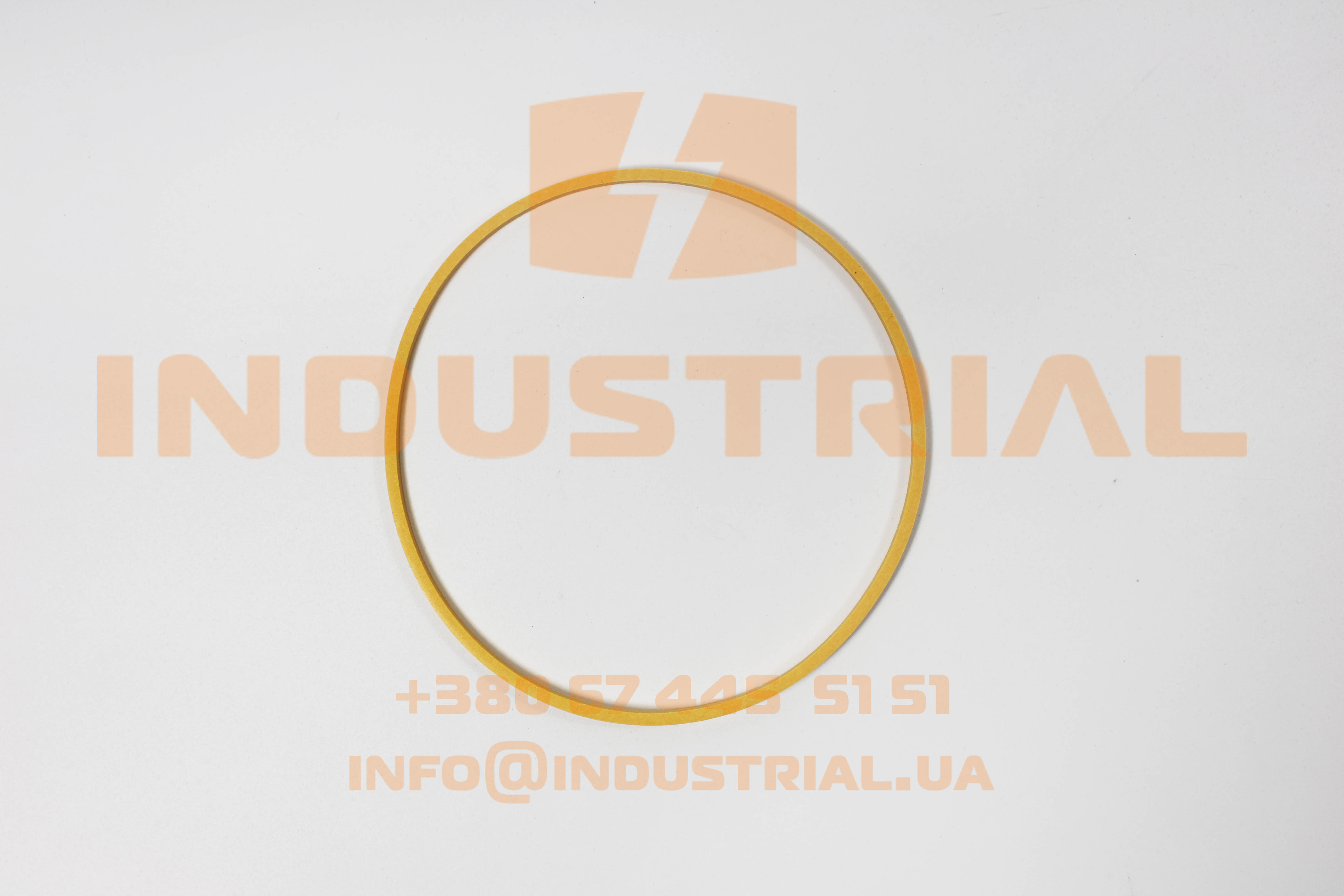 CNH 4102236 CNH INDUSTRIAL